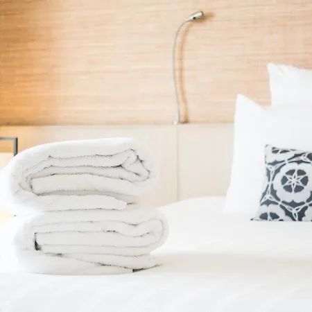 Noto Marina Meeting Vista Mare