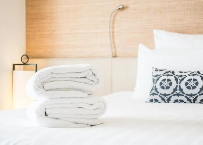 Noto Marina Meeting Vista Mare